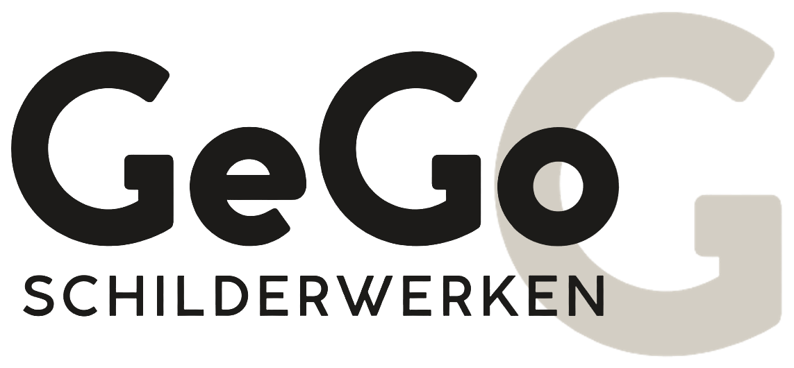 GeGo Schilderwerken